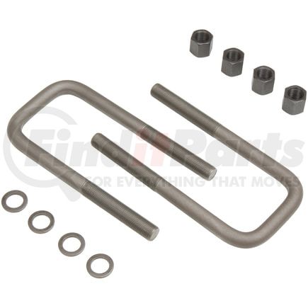 Dayton Parts 361-603K