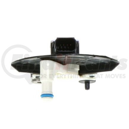 Standard Ignition SLS649