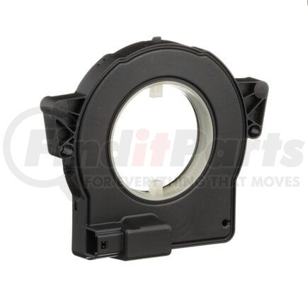 Standard Ignition SWS130 Steering Angle Sensor