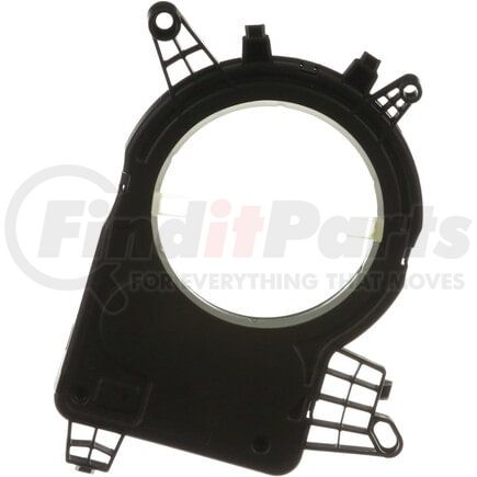 Standard Ignition SWS134