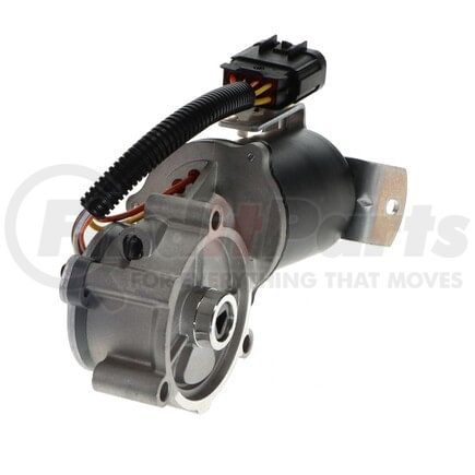 Standard Ignition TCM100