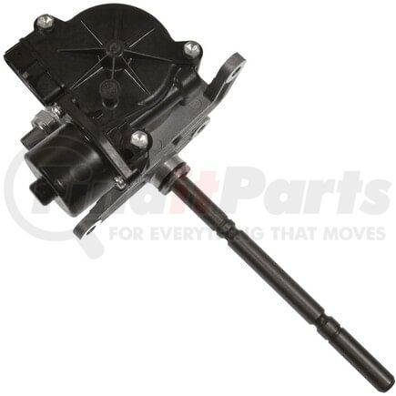 Standard Ignition TCM117 Transfer Case Motor