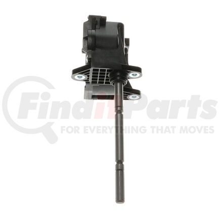 Standard Ignition TCM118