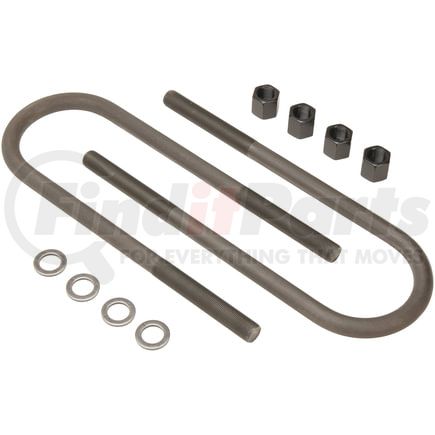 Dayton Parts 361-636K