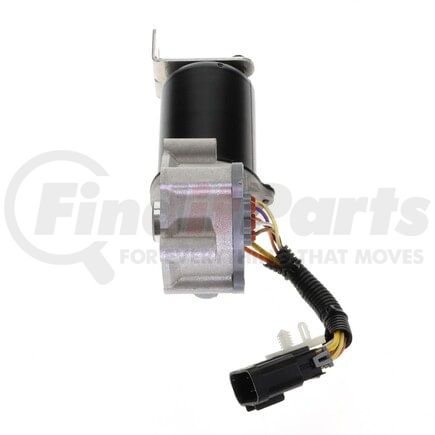 Standard Ignition TCM156