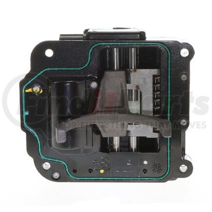 Standard Ignition TCM159 Transfer Case Motor