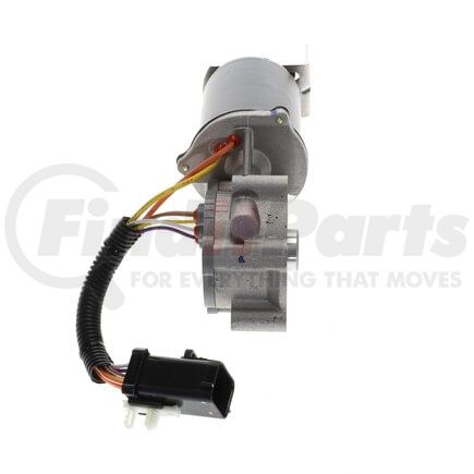 Standard Ignition TCM175