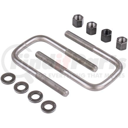 Dayton Parts 361-656