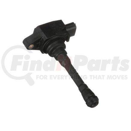Standard Ignition UF923