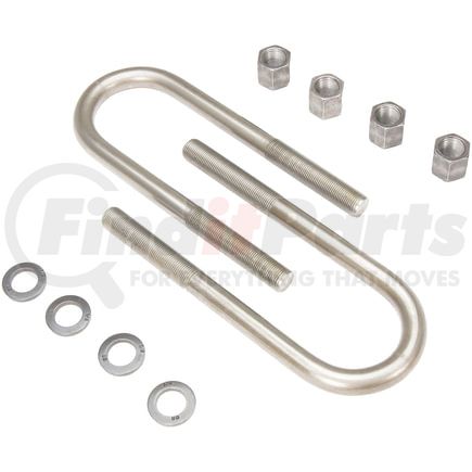 Dayton Parts 361-704