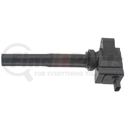 Standard Ignition UF925