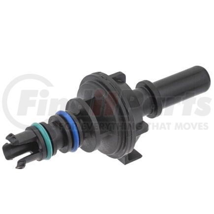 Standard Ignition V149
