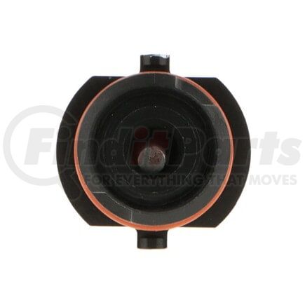 Standard Ignition V641