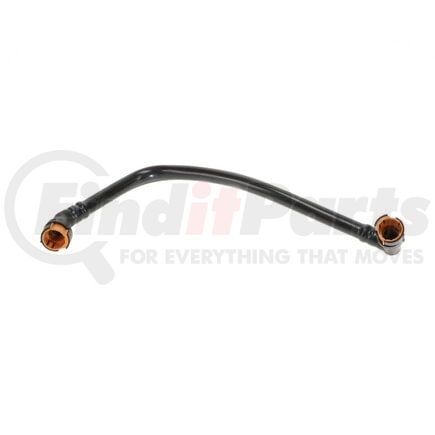 Standard Ignition V812