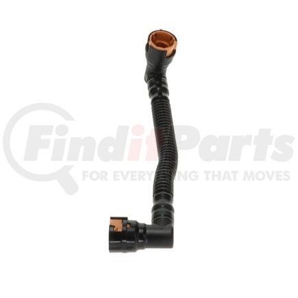 Standard Ignition V831