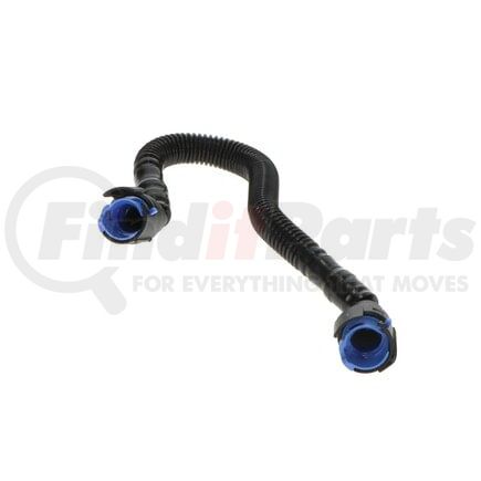 Standard Ignition V835