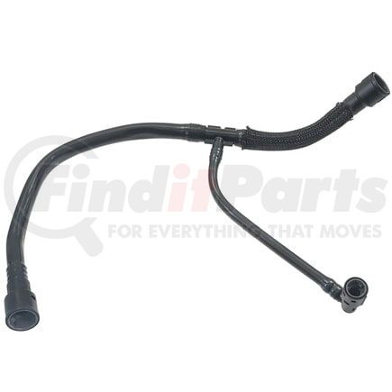 Standard Ignition V842