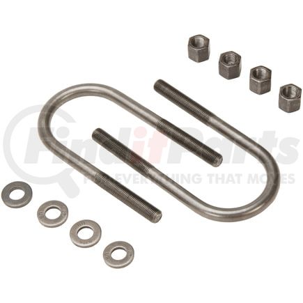 Dayton Parts 361-770