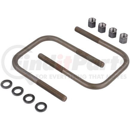Dayton Parts 361-781