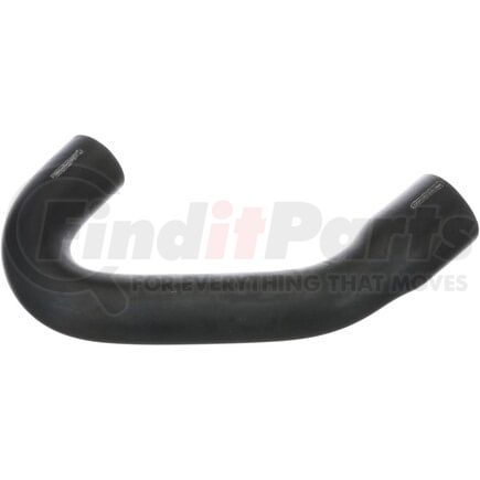 Standard Ignition V863