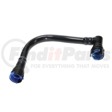 Standard Ignition V874