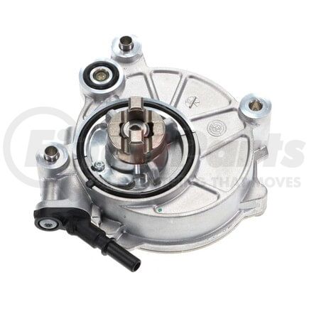 Standard Ignition VCP216