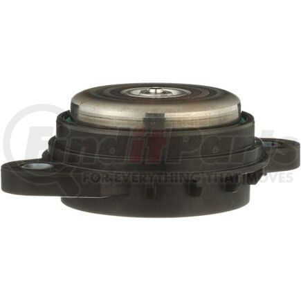 Standard Ignition VVT483 Variable Valve Timing Position Sensor Magnet