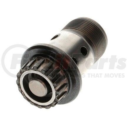Standard Ignition VVT775 Variable Valve Timing Oil Control Valve