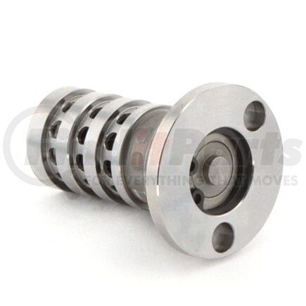 Standard Ignition VVT777 Variable Valve Timing Oil Control Valve