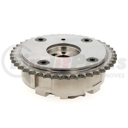 Standard Ignition VVT783 Engine Variable Valve Timing Sprocket