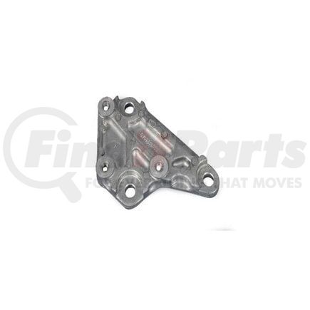 Mopar 53010256AB Power Steering Pump Bracket