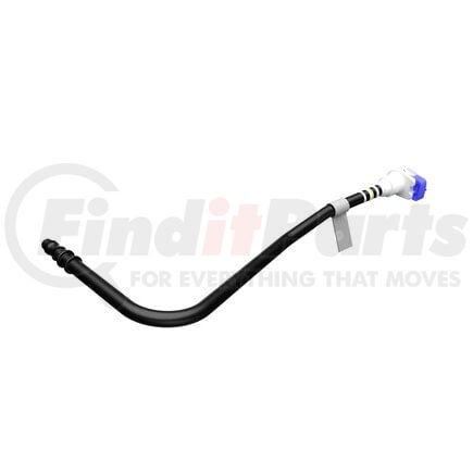 Mopar 68143716AB