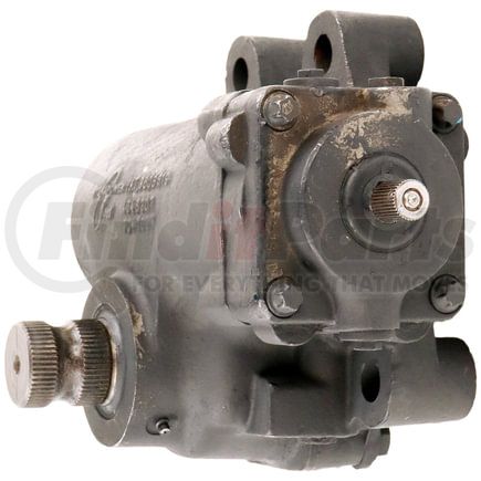 Dayton Parts TAS65090