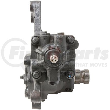 Dayton Parts TAS65219