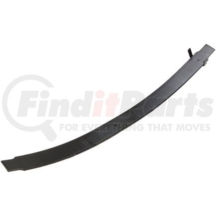 Dayton Parts TXL-5912