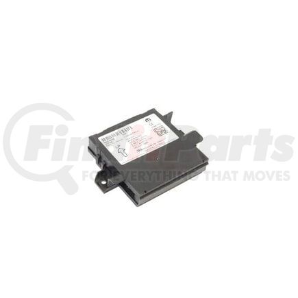 Mopar 68291647AK RECEIVER