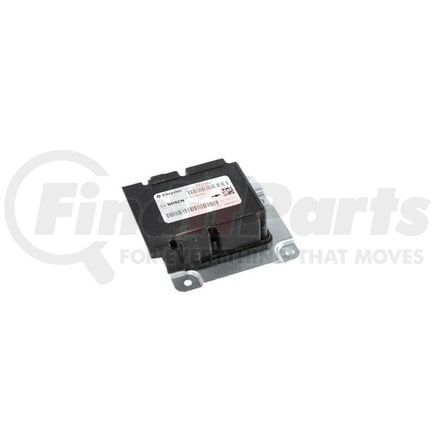 Mopar 68259260AF Air Bag Control Module