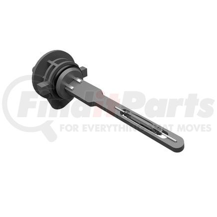 Mopar 68489744AA