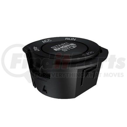 Mopar 68336255AC