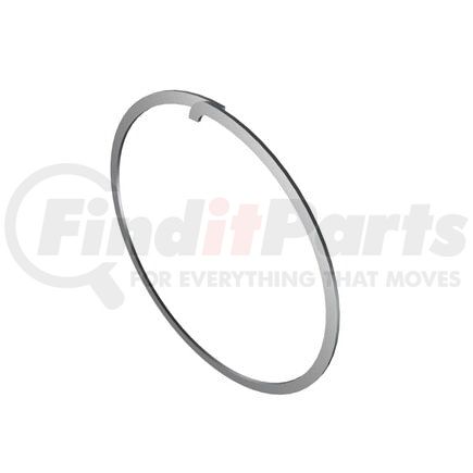 Mopar 68455781AA Axle Hub O-Ring