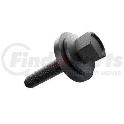 Mopar 06506342AA SCREW