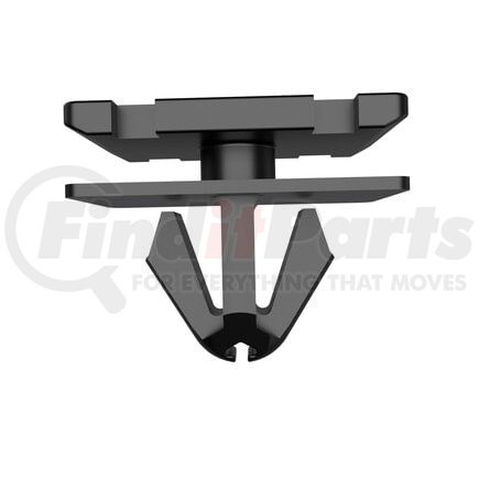 Mopar 68542531AA