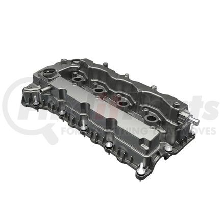 Mopar 68306572AC