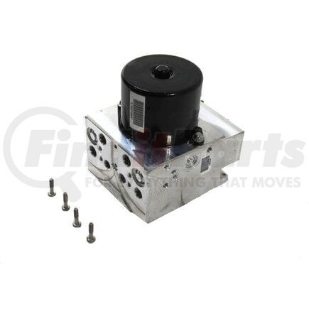 Mopar 68143491AB ABS Modulator - fit for 2012-2018 Dodge Ram