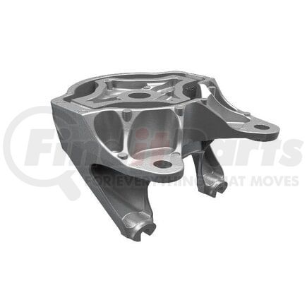 Mopar 68501447AA