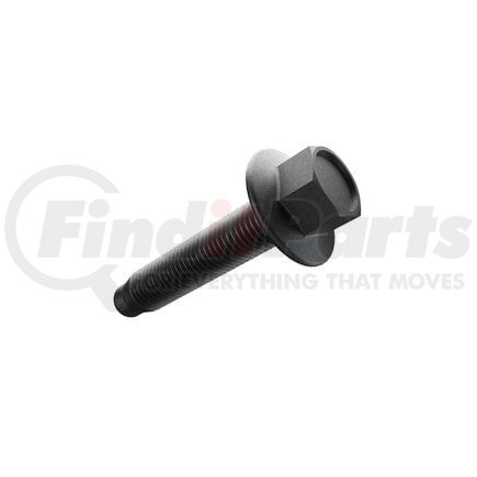 Mopar 06510189AA