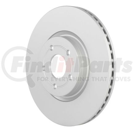 Bosch 53011425