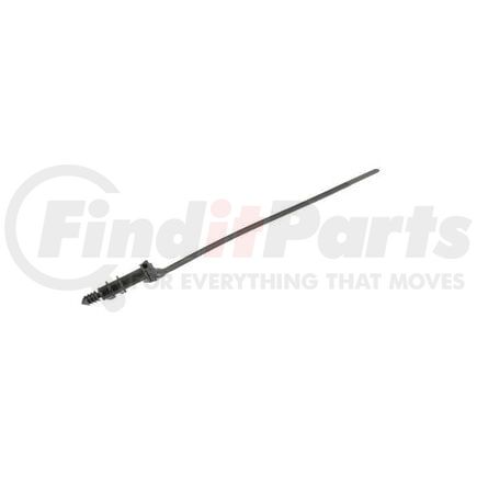 Mopar 68307393AA Wiring Harness Clip
