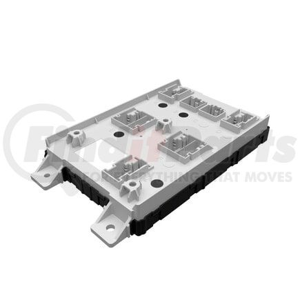 Mopar 68277392AC MODULE