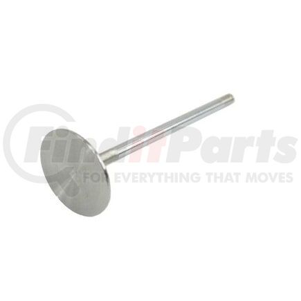 Mopar P5007510 Engine Intake Valve